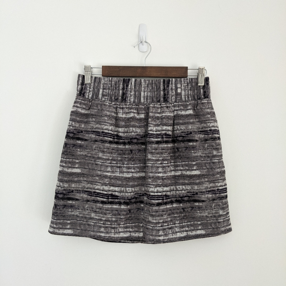 GAP Skirt, XS